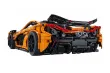 CaDA Klemmbausteine Auto Assassin XR - 3617 Teile