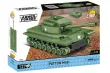 COBI Klemmbausteine Panzer Patton M48 - 127 Teile