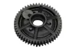 Traxxas Ersatzteile Hauptzahnrad 50Z 48dp für E-Revo und Slash 1/16