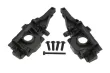 Traxxas Ersatzteile Bulkhead hinten links und rechts für E-Revo und Slash 1/16