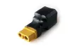 HSP Seriell Adapter XT60