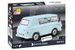 COBI Klemmbausteine Auto Barkas B1000 - 147 Teile