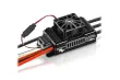 Hobbywing Platinum Pro 180A HV Regler V5 6-14S 10A BEC