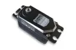 HSP HXX101 Low-Profil Profi-Digital Aluminium Servo 18,16kg/0,049sek
