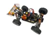 DF Models RC Auto BL06 Brushless RTR Buggy 1:14