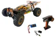 DF Models RC Auto BL06 Brushless RTR Buggy 1:14