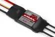 Kavan R-20B Brushless Regler 20A BEC