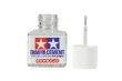 Tamiya Cement Plastikkleber 40ml