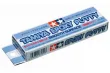 Tamiya Epoxy Putty 2 Komponenten Spachtelmasse Smooth Surface 25g
