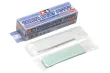 Tamiya Epoxy Putty 2 Komponenten Spachtelmasse Smooth Surface 100g