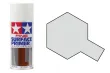 Tamiya Grundierungsspray fein Hellgrau 180ml