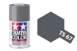 Tamiya Acryl Sprühfarbe TS-67 IJN Grau Sasebo Arsenal matt 100ml