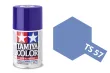 Tamiya Acryl Sprühfarbe TS-57 Blau Violett glänzend 100ml