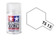 Tamiya Acryl Sprühfarbe TS-13 Klarlack glänzend 100ml