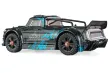 Amewi Hyper Go RC-Car Breaker ProDrift-1.4 OnRoad/Drift 4WD Brushless 1:14 2,4GHz RTR Set