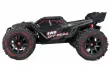 Amewi Hyper Go RC-Car Truggy in schwarz OffRoad/OnRoad 4WD Brushless 1:14 2,4GHz RTR Set
