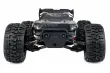 Amewi Hyper Go RC-Car Truggy in schwarz OffRoad/OnRoad 4WD Brushless 1:14 2,4GHz RTR Set