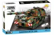 COBI Klemmbausteine Panzerhaubitze 2000 - 1006 Teile