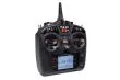 Spektrum NX8+ 20 Kanal DSMX Sender
