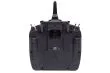 Spektrum NX8+ 20 Kanal DSMX Sender