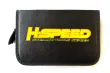 HSP Stealth Tools Werkzeug Set Sechskant, Steckschlüssel, Schlitz, Kreuz uvm.