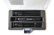 HSP Stealth Tools Multifunktions Werkzeug (1/4 Bits) Sechskant, Steckschlüssel, Schlitz und Kreuz