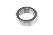 OMPHobby Ersatzteile Kugellager Ø15xØ24x7mm für M7 und M7R Heli