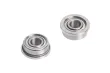 OMPHobby Ersatzteile Flanschlager Ø3xØ7x3mm für M5, M6, M7 und M7R