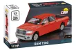 COBI Klemmbausteine Auto RAM 1500 - 183 Teile