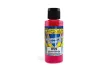 HSP H-Speed Lexan Airbrush Farbe 60ml in Schimmernd Fuchsia-Blau / Blue