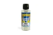 HSP H-Speed Lexan Airbrush Farbe 60ml in Chrom / Chrome