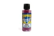 HSP H-Speed Lexan Airbrush Farbe 60ml in Metallic Rose