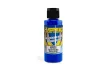 HSP H-Speed Lexan Airbrush Farbe 60ml in Fluoreszierend Blau / Blue