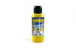 HSP H-Speed Lexan Airbrush Farbe 60ml in Ocker / Ochre