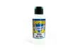 HSP H-Speed Lexan Airbrush Farbe 60ml in Weiß / White