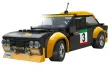 CaDA Klemmbausteine Auto Fiat Abarth 131 RC Set RTR mit Fernsteuerung oder via APP und Antriebsset - 216 Teile CaDA Klemmbausteine Auto Fiat Abarth 131 RC Set RTR mit Fernsteuerung oder via APP und Antriebsset - 216 Teile