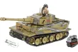 COBI Klemmbausteine Panzer Tiger I No131 - 898 Teile