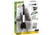 COBI Klemmbausteine V2 Rakete Vergeltungswaffe - 560 Teile