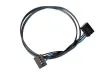 Traxxas Zubehör Data-Link Telemetrie Expander (verbindet TRX6550X mit TRX6590)