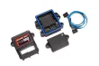 Traxxas Tuning Telemetrie Expander 2.0 für TQI Sender