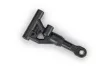 Traxxas Ersatzteile Querlenker vorne unten rechts für 4-TEC 1/10