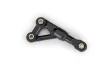 Traxxas Ersatzteile Querlenker vorne oben für 4-TEC 1/10
