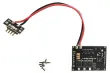 Amewi Ersatzteile ESC für MD500E und H145