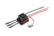 Hobbywing QuicRun WP10BL60 G2 Brushless Regler 60A 2-3S für 1:10