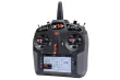 Spektrum iX14+ 20-Kanal DSMX-Einzelsender