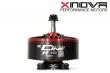 Xnova Cinelifter 11 Line Brushless Motor mit 450KV