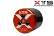 Xnova XTS Brushless Motor 2216 mit 4100KV mit 3,17mm A Welle (14,5mm) zum Beispiel für 3-4S Betrieb für OXY3