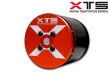 Xnova XTS Brushless Motor 4530 mit 480KV mit 6mm F Welle (51mm) zum Beispiel für Mikado Logo 700 und Gaui X7