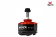 Xnova FPV Brushless Hyper Motor 2207 mit 2500KV mit M5 Welle (14mm) 1Stück