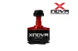 Xnova FPV Brushless Motor 1407 mit 3100KV mit M5 Welle (14mm) 1Stück